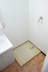 アトレＯＳマンションの物件内観写真